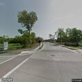 Traffic stop at Fairview Parkway and Latham