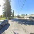 Traffic stop on Norton Avenue in Clinton