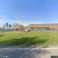23-year-old woman faints with chest pressure at school
