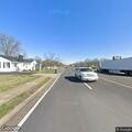 School bus violation on KY 121 in Murray