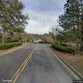 Person fell at home in Lithia Springs