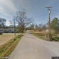 Propane odor investigation near Highway 105