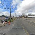 Man suicidal at Shiawassee and Lyman intersection