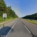 29-year-old male with illness on Route 86 roadside