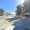 Possible assault with weapon on Lancaster Boulevard