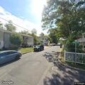 Person possibly stuck in elevator on Gillette Drive
