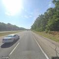 Truck drops rocks, blocking Route 3 north lanes
