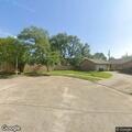 Suspicious person reported on Woodland Terrace