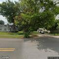 Fire alarm near 10th Avenue South in Birmingham