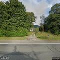 Three-car crash with injuries and entrapment in Copake
