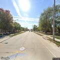 12-year-old injured in bicycle crash at intersection
