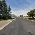 Medical aid dispatched to assisted living facility in Roseville