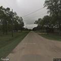Person receiving CPR near Commerce Lane in Highlands