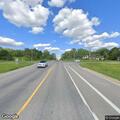 Suspicious vehicle reported on West Mineral Point Road
