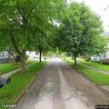 Police search for vehicles after reported incident
