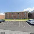 Fire alarm at three-story Kutztown apartment complex