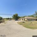 Medical emergency near West Godley Avenue