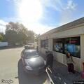 Retail theft of ice from gas station