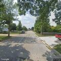 Unreturned 911 hang-up near Lee and Kilbourn