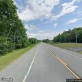 Traffic stop after safety concern on Route 1