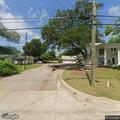 Two injured patients near Houston Street in Kaufman, TX
