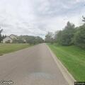 Fire alarm near 24th Street North in Lake Elmo