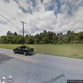 Officers respond to crash on Yanceyville Road