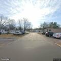 Traffic stop for insurance and license violations