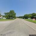 Female reports hand pain at Crownstone and Halltown roads