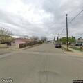 Medical emergency near Apple Avenue in Huron