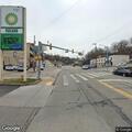 Man assaulted and robbed at store on West Liberty