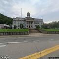 Fraud complaint reported at courthouse