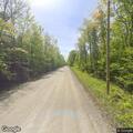 Search for missing person near Dover fairgrounds