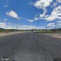 Traffic stop at 224 and Bitner Road