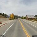 Reckless Jeep driver reported on Highway 9 near Alma