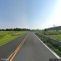 Loose horse reported in roadway