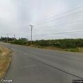 Traffic stop on Discovery Avenue in Ocean Shores