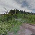 Injury reported on Springwater Trail at SE 145th Ave