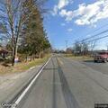 Vehicle reported driving wrong way on Route 209