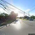 Report of speeding ATVs on North Main Street