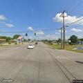 Traffic stop at US 31 and AL 91 in Hanceville