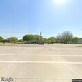 Reckless driver reported on East US Highway 287