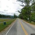 Reckless delivery driver reported on Boulder Path Rd
