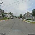 House fire with smoke reported on Tunnel Street