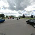 Two-car crash with minor injuries at Sheridan and Millersport