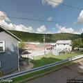 Altercation between two males at Chestnut Street home