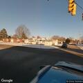 Bicyclist injured in crash with vehicle