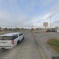 Gunshots reported near Lake June Road