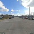 Traffic stop at Howell and Warnimont intersection