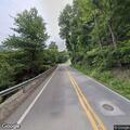 Vehicle crash reported on State Route 65